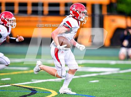 Thumbnail 3 in Lakeland Regional @ Passaic Valley photogallery.