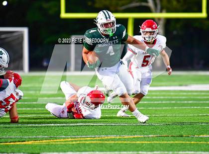 Thumbnail 3 in Lakeland Regional @ Passaic Valley photogallery.
