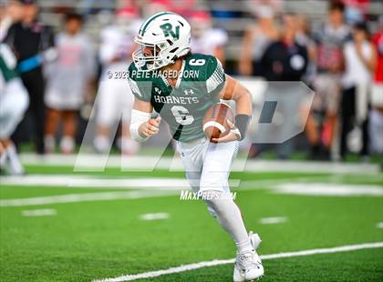 Thumbnail 2 in Lakeland Regional @ Passaic Valley photogallery.