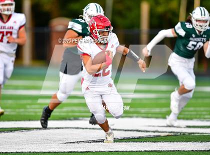 Thumbnail 2 in Lakeland Regional @ Passaic Valley photogallery.