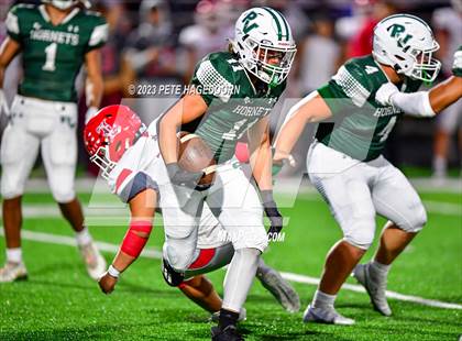 Thumbnail 1 in Lakeland Regional @ Passaic Valley photogallery.