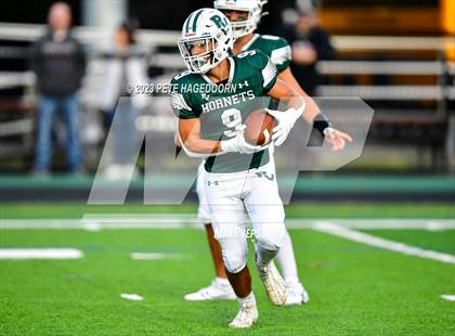 Thumbnail 3 in Lakeland Regional @ Passaic Valley photogallery.