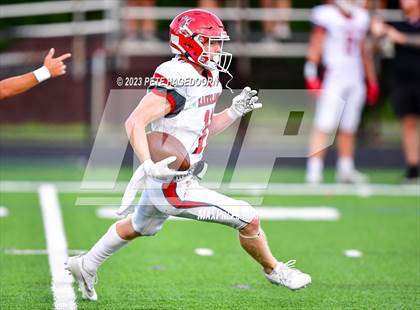 Thumbnail 3 in Lakeland Regional @ Passaic Valley photogallery.
