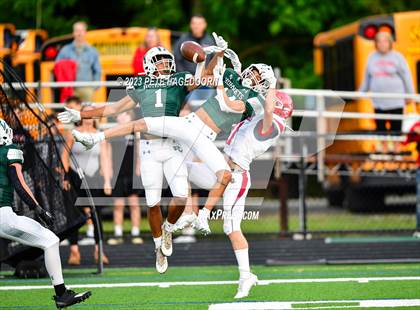 Thumbnail 3 in Lakeland Regional @ Passaic Valley photogallery.