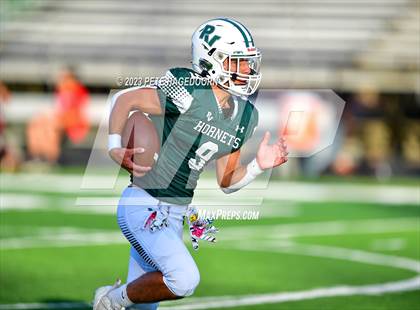Thumbnail 2 in Lakeland Regional @ Passaic Valley photogallery.