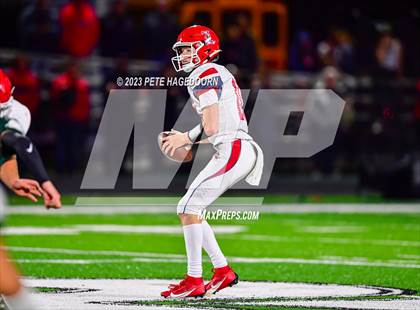 Thumbnail 1 in Lakeland Regional @ Passaic Valley photogallery.