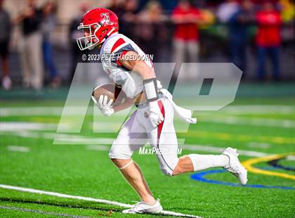 Thumbnail 1 in Lakeland Regional @ Passaic Valley photogallery.