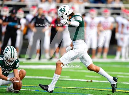 Thumbnail 3 in Lakeland Regional @ Passaic Valley photogallery.
