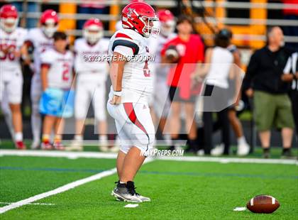 Thumbnail 2 in Lakeland Regional @ Passaic Valley photogallery.