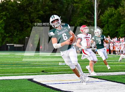 Thumbnail 3 in Lakeland Regional @ Passaic Valley photogallery.