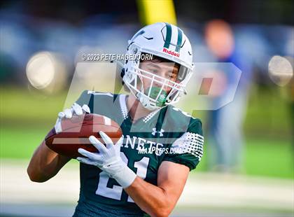 Thumbnail 2 in Lakeland Regional @ Passaic Valley photogallery.