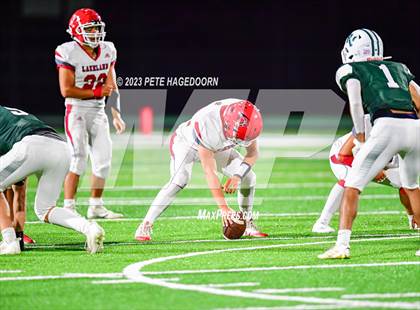 Thumbnail 1 in Lakeland Regional @ Passaic Valley photogallery.