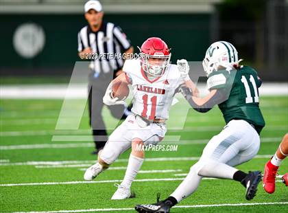 Thumbnail 2 in Lakeland Regional @ Passaic Valley photogallery.