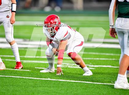 Thumbnail 3 in Lakeland Regional @ Passaic Valley photogallery.