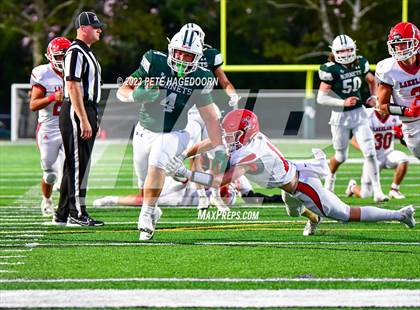 Thumbnail 1 in Lakeland Regional @ Passaic Valley photogallery.