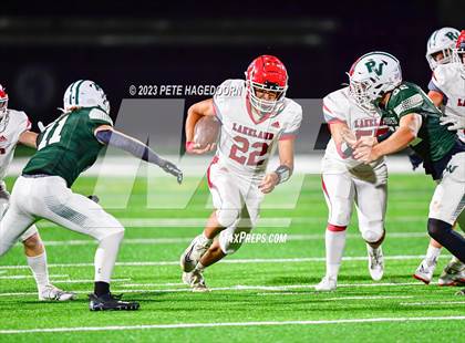 Thumbnail 1 in Lakeland Regional @ Passaic Valley photogallery.