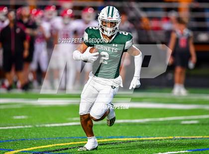 Thumbnail 2 in Lakeland Regional @ Passaic Valley photogallery.