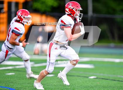Thumbnail 1 in Lakeland Regional @ Passaic Valley photogallery.