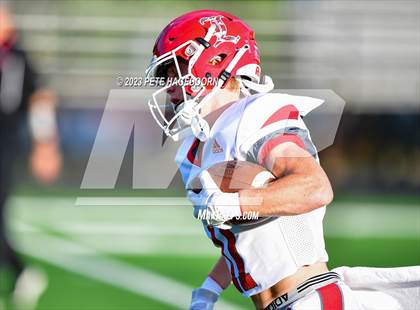 Thumbnail 3 in Lakeland Regional @ Passaic Valley photogallery.