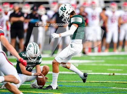 Thumbnail 1 in Lakeland Regional @ Passaic Valley photogallery.