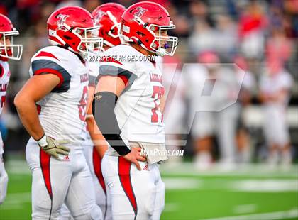 Thumbnail 3 in Lakeland Regional @ Passaic Valley photogallery.