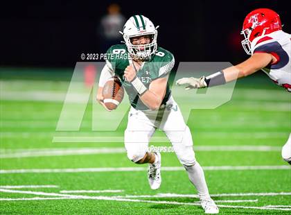Thumbnail 2 in Lakeland Regional @ Passaic Valley photogallery.