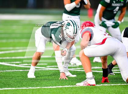 Thumbnail 2 in Lakeland Regional @ Passaic Valley photogallery.