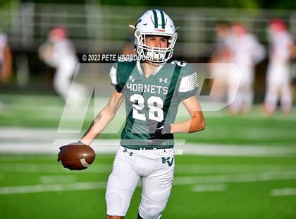 Thumbnail 1 in Lakeland Regional @ Passaic Valley photogallery.