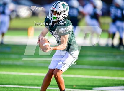 Thumbnail 3 in Lakeland Regional @ Passaic Valley photogallery.