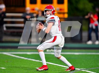 Thumbnail 1 in Lakeland Regional @ Passaic Valley photogallery.