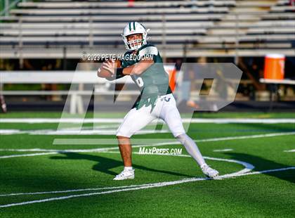 Thumbnail 3 in Lakeland Regional @ Passaic Valley photogallery.