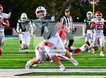Thumbnail 2 in Lakeland Regional @ Passaic Valley photogallery.