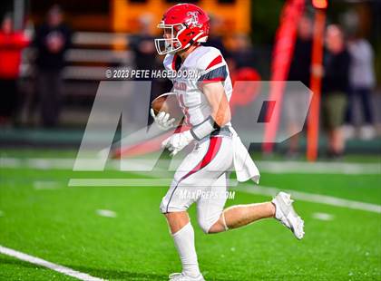 Thumbnail 2 in Lakeland Regional @ Passaic Valley photogallery.