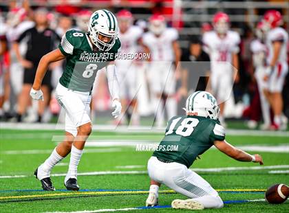 Thumbnail 2 in Lakeland Regional @ Passaic Valley photogallery.
