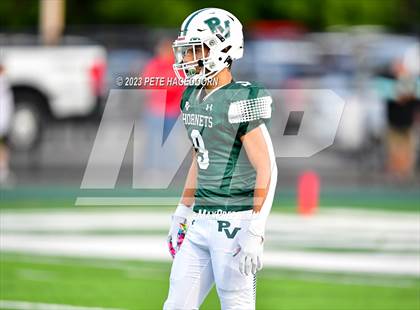 Thumbnail 2 in Lakeland Regional @ Passaic Valley photogallery.