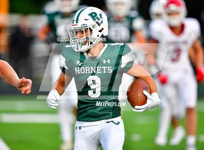 Thumbnail 2 in Lakeland Regional @ Passaic Valley photogallery.
