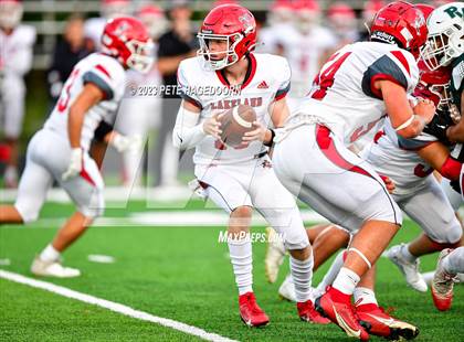 Thumbnail 2 in Lakeland Regional @ Passaic Valley photogallery.