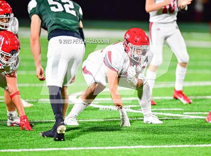 Thumbnail 3 in Lakeland Regional @ Passaic Valley photogallery.