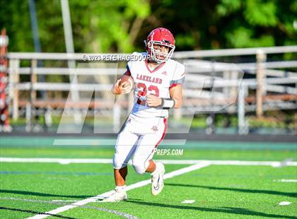 Thumbnail 1 in Lakeland Regional @ Passaic Valley photogallery.