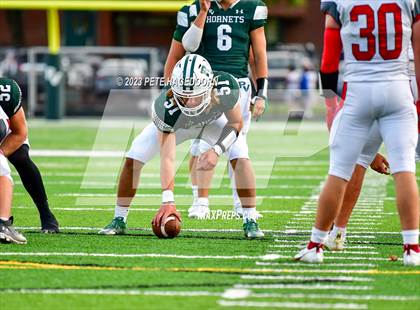 Thumbnail 1 in Lakeland Regional @ Passaic Valley photogallery.