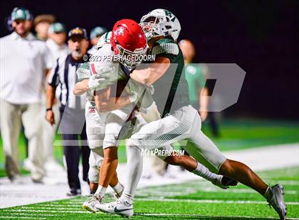 Thumbnail 1 in Lakeland Regional @ Passaic Valley photogallery.