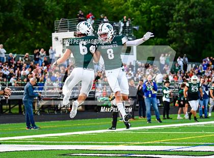 Thumbnail 3 in Lakeland Regional @ Passaic Valley photogallery.