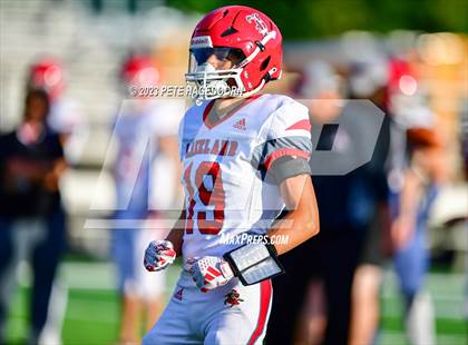 Thumbnail 2 in Lakeland Regional @ Passaic Valley photogallery.