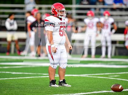 Thumbnail 2 in Lakeland Regional @ Passaic Valley photogallery.