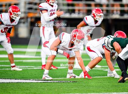 Thumbnail 2 in Lakeland Regional @ Passaic Valley photogallery.