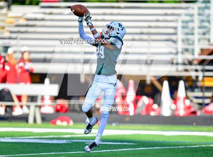 Thumbnail 2 in Lakeland Regional @ Passaic Valley photogallery.