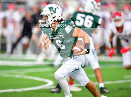 Thumbnail 1 in Lakeland Regional @ Passaic Valley photogallery.