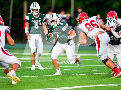 Thumbnail 1 in Lakeland Regional @ Passaic Valley photogallery.