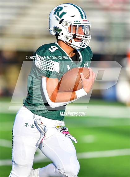 Thumbnail 3 in Lakeland Regional @ Passaic Valley photogallery.