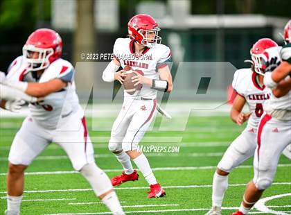 Thumbnail 2 in Lakeland Regional @ Passaic Valley photogallery.